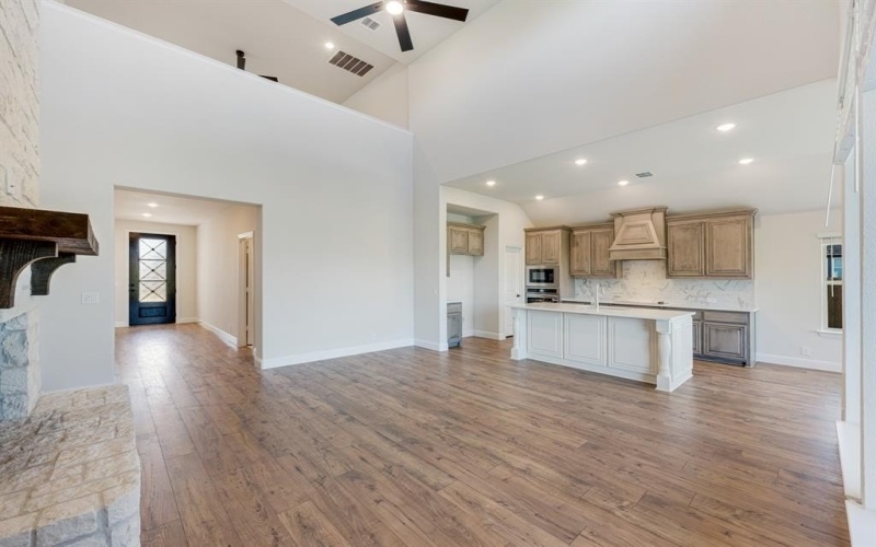 12717 Barretta Drive, Godley, TX 76044, 4 Bedrooms Bedrooms, ,3 BathroomsBathrooms,Residential,For Sale,12717 Barretta Drive,0,21224429