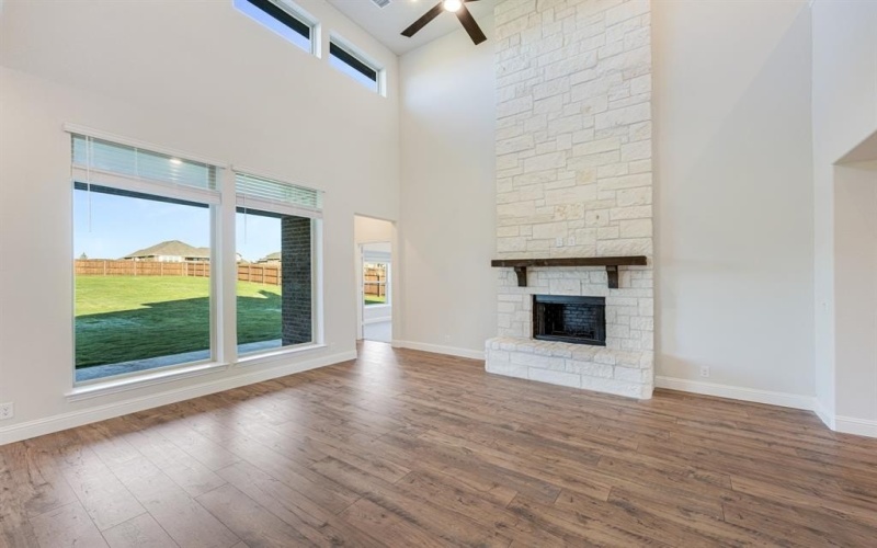 12717 Barretta Drive, Godley, TX 76044, 4 Bedrooms Bedrooms, ,3 BathroomsBathrooms,Residential,For Sale,12717 Barretta Drive,0,21224429