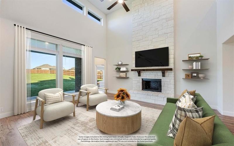 12717 Barretta Drive, Godley, TX 76044, 4 Bedrooms Bedrooms, ,3 BathroomsBathrooms,Residential,For Sale,12717 Barretta Drive,0,21224429