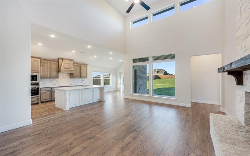 12717 Barretta Drive, Godley, TX 76044, 4 Bedrooms Bedrooms, ,3 BathroomsBathrooms,Residential,For Sale,12717 Barretta Drive,0,21224429