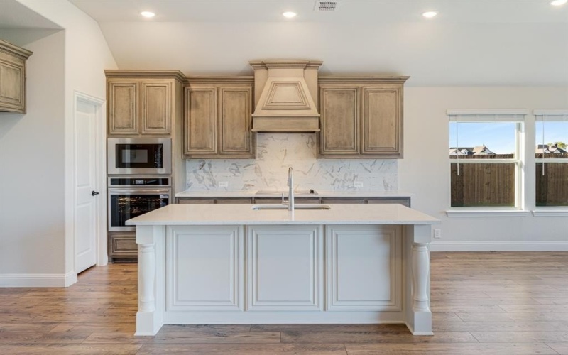 12717 Barretta Drive, Godley, TX 76044, 4 Bedrooms Bedrooms, ,3 BathroomsBathrooms,Residential,For Sale,12717 Barretta Drive,0,21224429