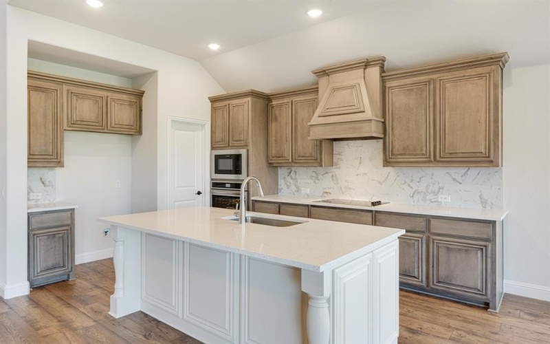 12717 Barretta Drive, Godley, TX 76044, 4 Bedrooms Bedrooms, ,3 BathroomsBathrooms,Residential,For Sale,12717 Barretta Drive,0,21224429