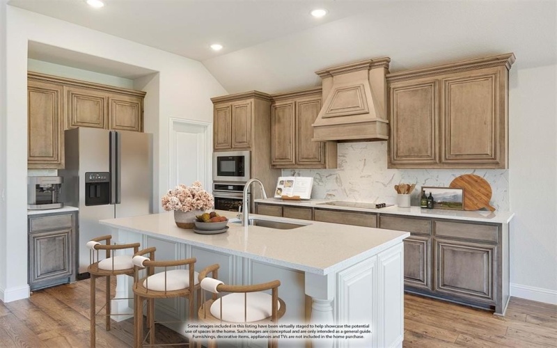 12717 Barretta Drive, Godley, TX 76044, 4 Bedrooms Bedrooms, ,3 BathroomsBathrooms,Residential,For Sale,12717 Barretta Drive,0,21224429