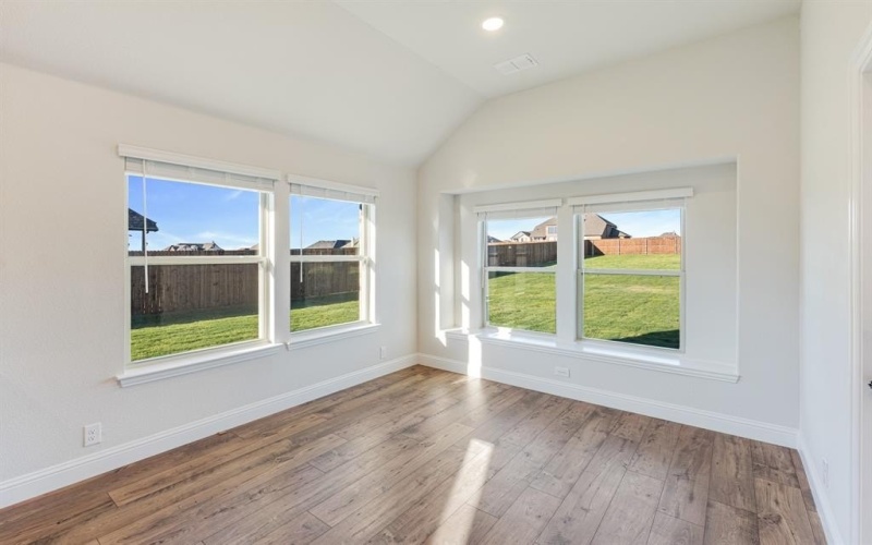 12717 Barretta Drive, Godley, TX 76044, 4 Bedrooms Bedrooms, ,3 BathroomsBathrooms,Residential,For Sale,12717 Barretta Drive,0,21224429