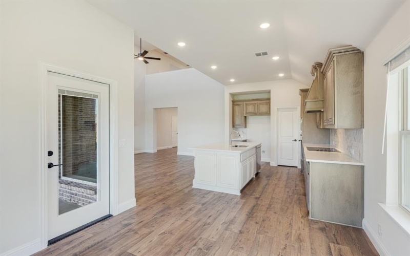 12717 Barretta Drive, Godley, TX 76044, 4 Bedrooms Bedrooms, ,3 BathroomsBathrooms,Residential,For Sale,12717 Barretta Drive,0,21224429