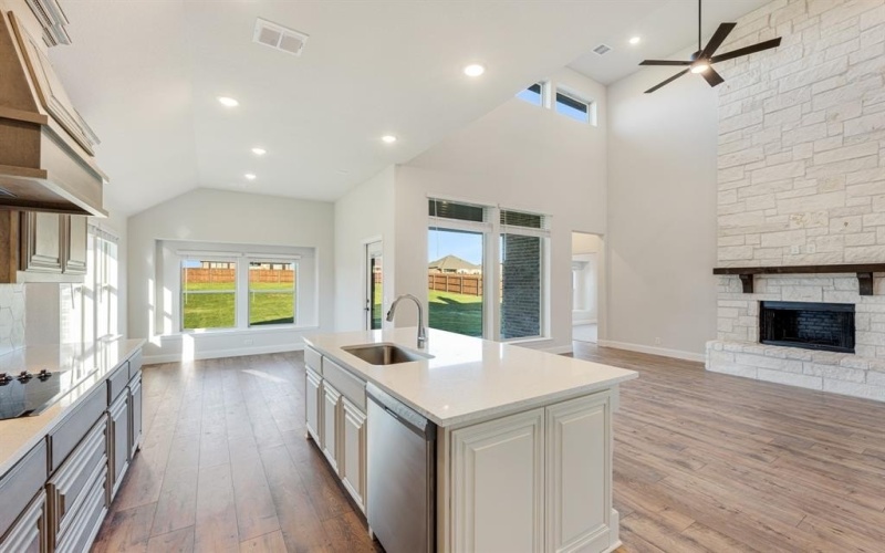 12717 Barretta Drive, Godley, TX 76044, 4 Bedrooms Bedrooms, ,3 BathroomsBathrooms,Residential,For Sale,12717 Barretta Drive,0,21224429