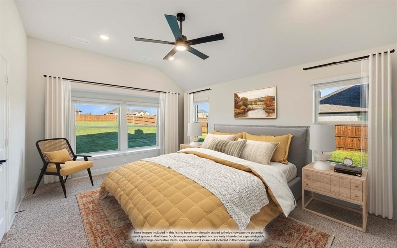 12717 Barretta Drive, Godley, TX 76044, 4 Bedrooms Bedrooms, ,3 BathroomsBathrooms,Residential,For Sale,12717 Barretta Drive,0,21224429