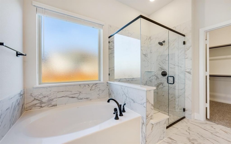 12717 Barretta Drive, Godley, TX 76044, 4 Bedrooms Bedrooms, ,3 BathroomsBathrooms,Residential,For Sale,12717 Barretta Drive,0,21224429