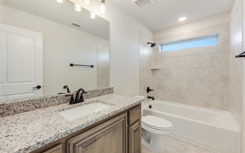 12717 Barretta Drive, Godley, TX 76044, 4 Bedrooms Bedrooms, ,3 BathroomsBathrooms,Residential,For Sale,12717 Barretta Drive,0,21224429