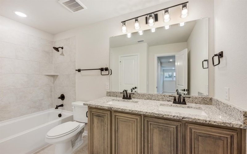 12717 Barretta Drive, Godley, TX 76044, 4 Bedrooms Bedrooms, ,3 BathroomsBathrooms,Residential,For Sale,12717 Barretta Drive,0,21224429