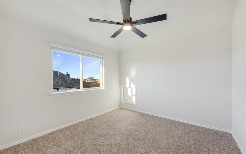 12717 Barretta Drive, Godley, TX 76044, 4 Bedrooms Bedrooms, ,3 BathroomsBathrooms,Residential,For Sale,12717 Barretta Drive,0,21224429