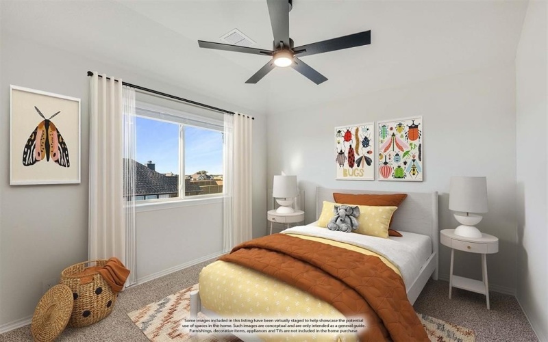 12717 Barretta Drive, Godley, TX 76044, 4 Bedrooms Bedrooms, ,3 BathroomsBathrooms,Residential,For Sale,12717 Barretta Drive,0,21224429