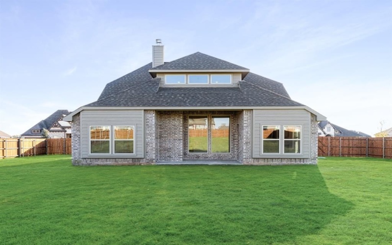 12717 Barretta Drive, Godley, TX 76044, 4 Bedrooms Bedrooms, ,3 BathroomsBathrooms,Residential,For Sale,12717 Barretta Drive,0,21224429