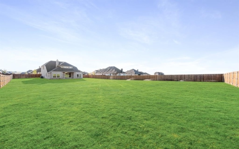 12717 Barretta Drive, Godley, TX 76044, 4 Bedrooms Bedrooms, ,3 BathroomsBathrooms,Residential,For Sale,12717 Barretta Drive,0,21224429