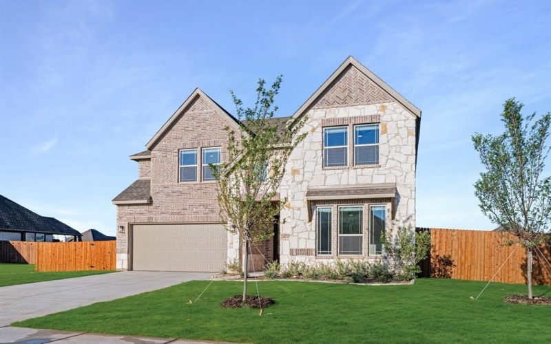 12717 Barretta Drive, Godley, TX 76044, 4 Bedrooms Bedrooms, ,3 BathroomsBathrooms,Residential,For Sale,12717 Barretta Drive,0,21224429