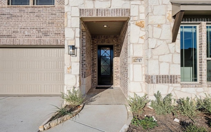 12717 Barretta Drive, Godley, TX 76044, 4 Bedrooms Bedrooms, ,3 BathroomsBathrooms,Residential,For Sale,12717 Barretta Drive,0,21224429