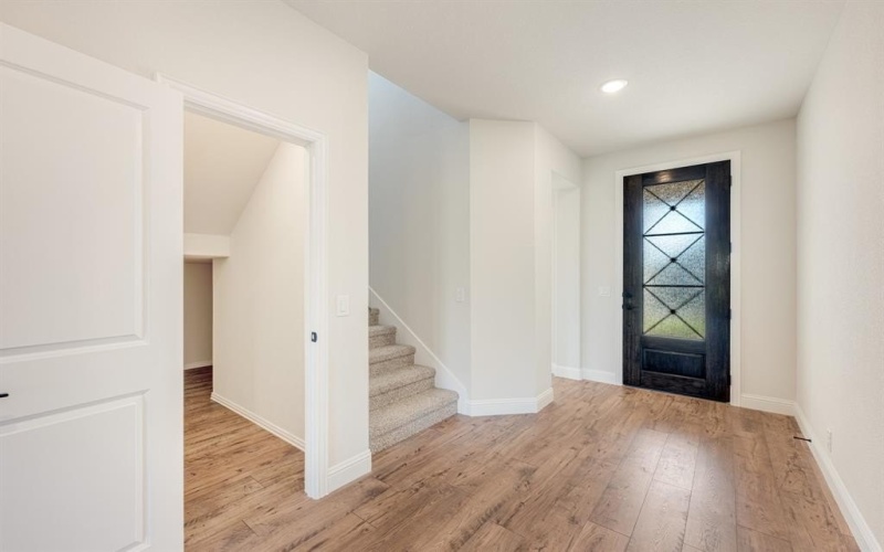 12717 Barretta Drive, Godley, TX 76044, 4 Bedrooms Bedrooms, ,3 BathroomsBathrooms,Residential,For Sale,12717 Barretta Drive,0,21224429