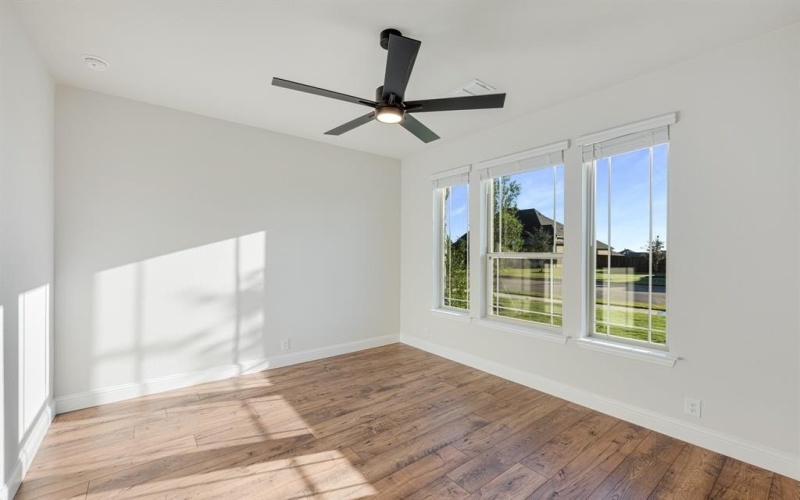 12717 Barretta Drive, Godley, TX 76044, 4 Bedrooms Bedrooms, ,3 BathroomsBathrooms,Residential,For Sale,12717 Barretta Drive,0,21224429