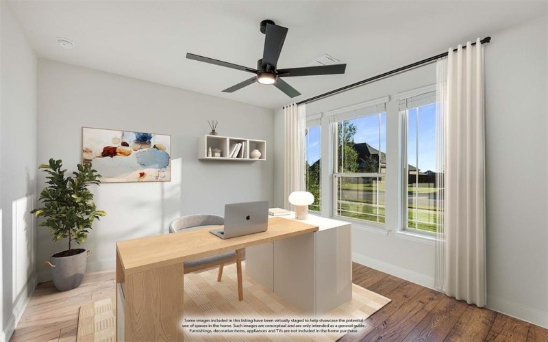 12717 Barretta Drive, Godley, TX 76044, 4 Bedrooms Bedrooms, ,3 BathroomsBathrooms,Residential,For Sale,12717 Barretta Drive,0,21224429