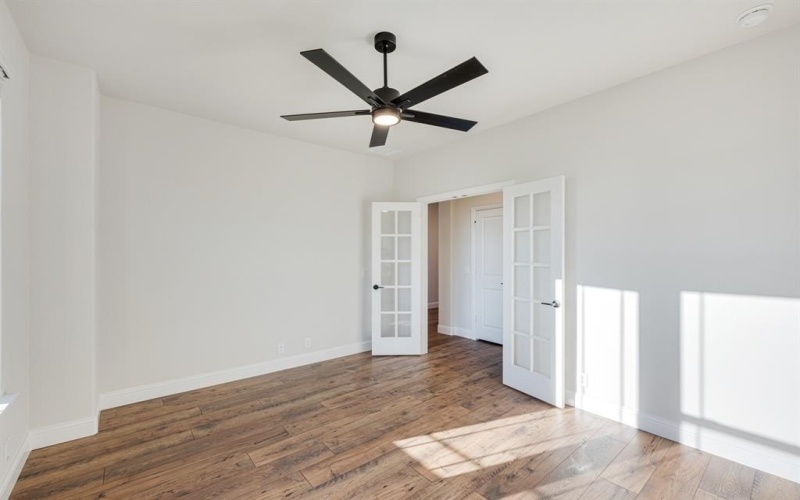 12717 Barretta Drive, Godley, TX 76044, 4 Bedrooms Bedrooms, ,3 BathroomsBathrooms,Residential,For Sale,12717 Barretta Drive,0,21224429