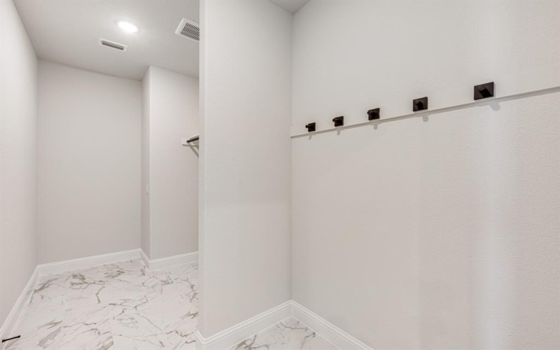 12717 Barretta Drive, Godley, TX 76044, 4 Bedrooms Bedrooms, ,3 BathroomsBathrooms,Residential,For Sale,12717 Barretta Drive,0,21224429