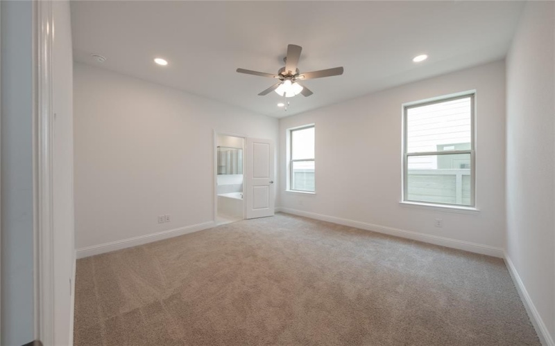 8805 Acorn Avenue, Justin, TX 76247, 4 Habitaciones Habitaciones , ,3 BañosBaños,Residential,En Venta,8805 Acorn Avenue,0,21224432