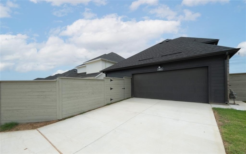 8805 Acorn Avenue, Justin, TX 76247, 4 Habitaciones Habitaciones , ,3 BañosBaños,Residential,En Venta,8805 Acorn Avenue,0,21224432