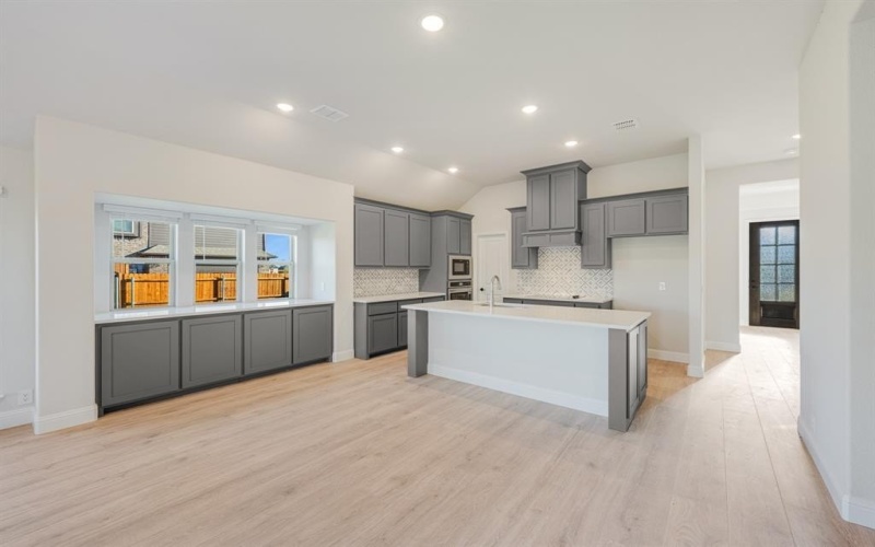 12725 Barretta Drive, Godley, TX 76044, 4 Bedrooms Bedrooms, ,3 BathroomsBathrooms,Residential,For Sale,12725 Barretta Drive,0,21224443