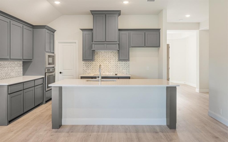 12725 Barretta Drive, Godley, TX 76044, 4 Bedrooms Bedrooms, ,3 BathroomsBathrooms,Residential,For Sale,12725 Barretta Drive,0,21224443