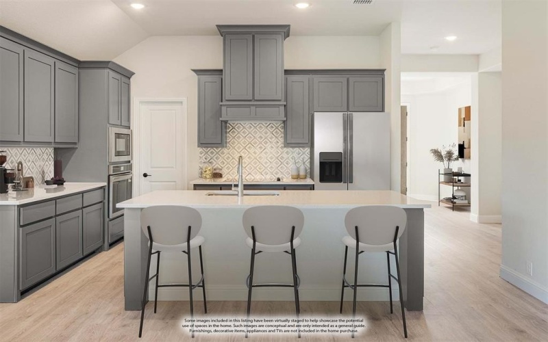 12725 Barretta Drive, Godley, TX 76044, 4 Bedrooms Bedrooms, ,3 BathroomsBathrooms,Residential,For Sale,12725 Barretta Drive,0,21224443