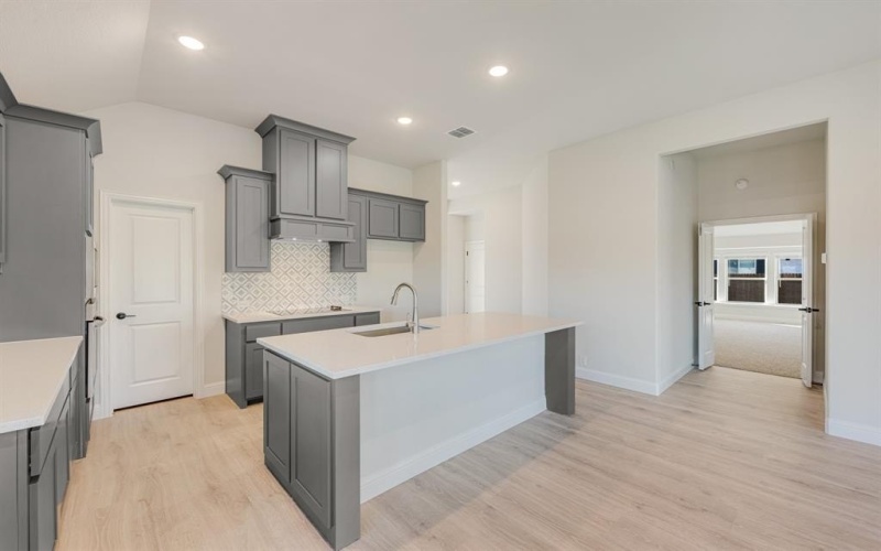 12725 Barretta Drive, Godley, TX 76044, 4 Bedrooms Bedrooms, ,3 BathroomsBathrooms,Residential,For Sale,12725 Barretta Drive,0,21224443