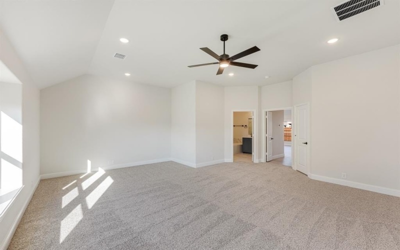 12725 Barretta Drive, Godley, TX 76044, 4 Bedrooms Bedrooms, ,3 BathroomsBathrooms,Residential,For Sale,12725 Barretta Drive,0,21224443