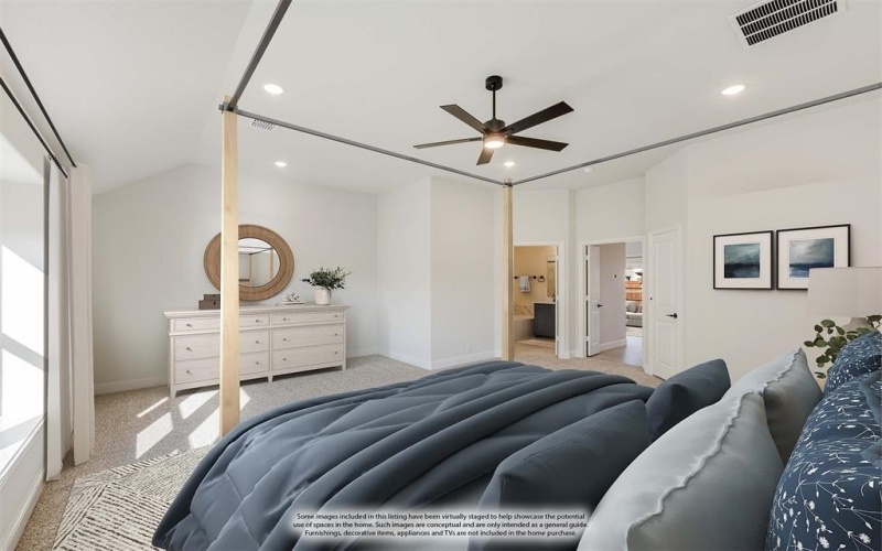 12725 Barretta Drive, Godley, TX 76044, 4 Bedrooms Bedrooms, ,3 BathroomsBathrooms,Residential,For Sale,12725 Barretta Drive,0,21224443