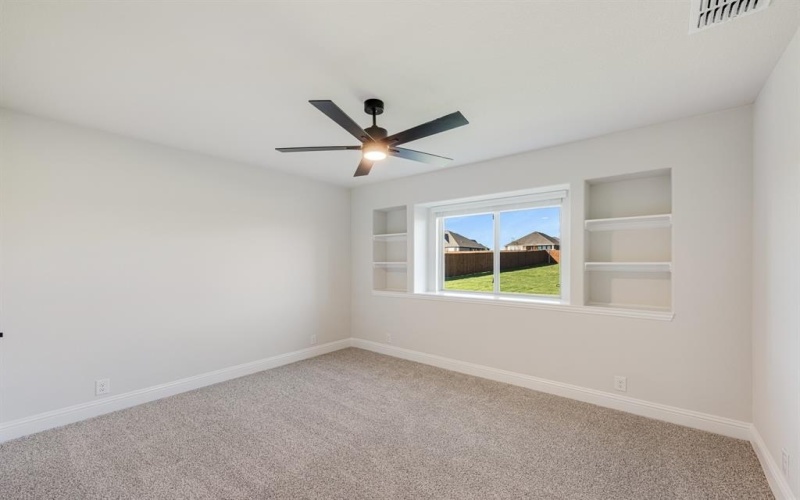 12725 Barretta Drive, Godley, TX 76044, 4 Bedrooms Bedrooms, ,3 BathroomsBathrooms,Residential,For Sale,12725 Barretta Drive,0,21224443