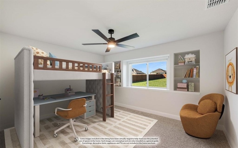 12725 Barretta Drive, Godley, TX 76044, 4 Bedrooms Bedrooms, ,3 BathroomsBathrooms,Residential,For Sale,12725 Barretta Drive,0,21224443