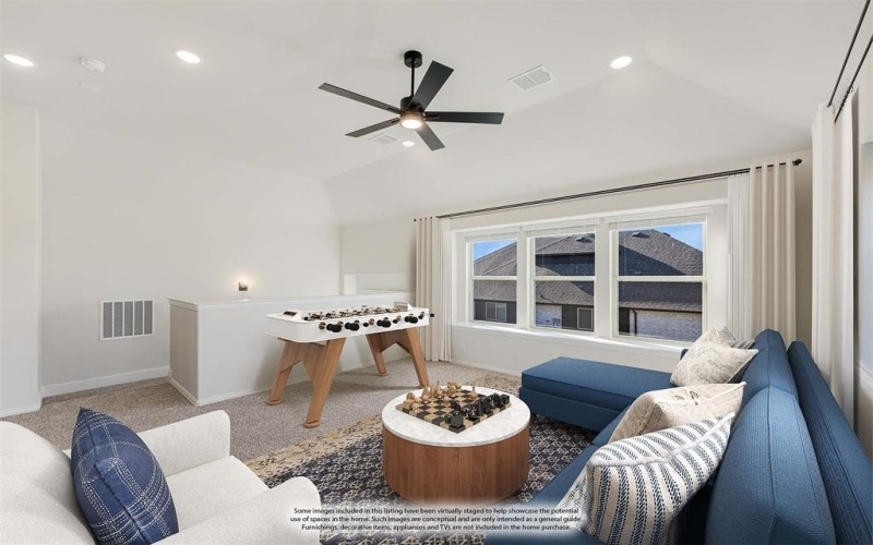 12725 Barretta Drive, Godley, TX 76044, 4 Bedrooms Bedrooms, ,3 BathroomsBathrooms,Residential,For Sale,12725 Barretta Drive,0,21224443