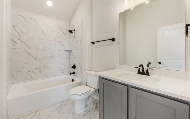 12725 Barretta Drive, Godley, TX 76044, 4 Bedrooms Bedrooms, ,3 BathroomsBathrooms,Residential,For Sale,12725 Barretta Drive,0,21224443