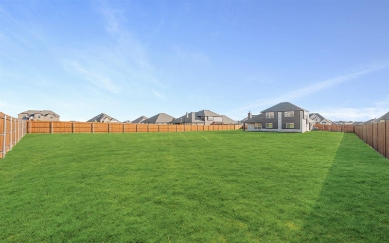 12725 Barretta Drive, Godley, TX 76044, 4 Bedrooms Bedrooms, ,3 BathroomsBathrooms,Residential,For Sale,12725 Barretta Drive,0,21224443