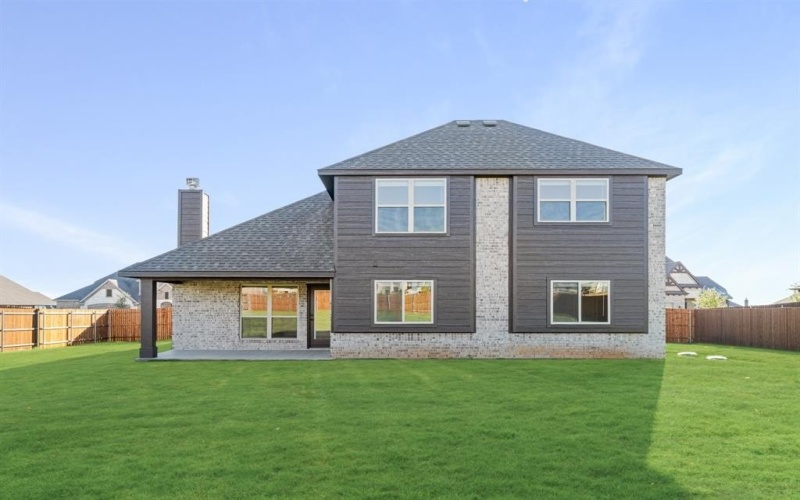 12725 Barretta Drive, Godley, TX 76044, 4 Bedrooms Bedrooms, ,3 BathroomsBathrooms,Residential,For Sale,12725 Barretta Drive,0,21224443