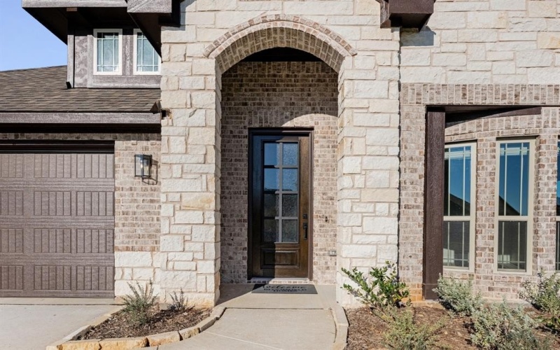 12725 Barretta Drive, Godley, TX 76044, 4 Bedrooms Bedrooms, ,3 BathroomsBathrooms,Residential,For Sale,12725 Barretta Drive,0,21224443