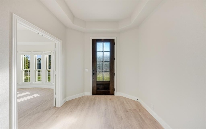 12725 Barretta Drive, Godley, TX 76044, 4 Bedrooms Bedrooms, ,3 BathroomsBathrooms,Residential,For Sale,12725 Barretta Drive,0,21224443