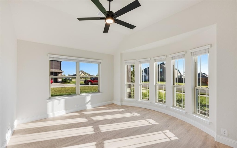 12725 Barretta Drive, Godley, TX 76044, 4 Bedrooms Bedrooms, ,3 BathroomsBathrooms,Residential,For Sale,12725 Barretta Drive,0,21224443