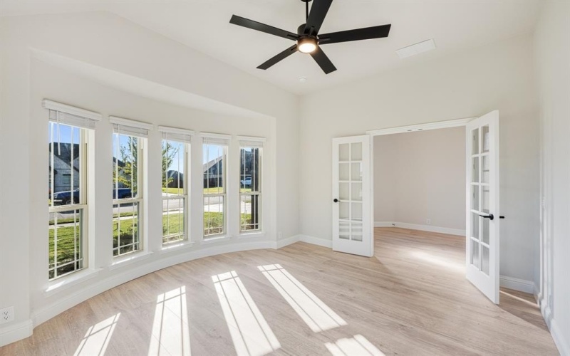 12725 Barretta Drive, Godley, TX 76044, 4 Bedrooms Bedrooms, ,3 BathroomsBathrooms,Residential,For Sale,12725 Barretta Drive,0,21224443