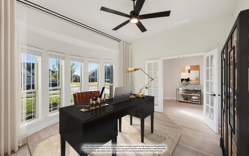 12725 Barretta Drive, Godley, TX 76044, 4 Bedrooms Bedrooms, ,3 BathroomsBathrooms,Residential,For Sale,12725 Barretta Drive,0,21224443