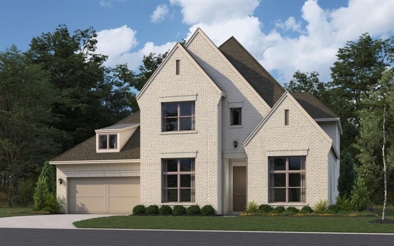 131 Twilight Drive, Prosper, TX 75078, 4 Habitaciones Habitaciones , ,5 BañosBaños,Residential,En Venta,131 Twilight Drive,0,21224444