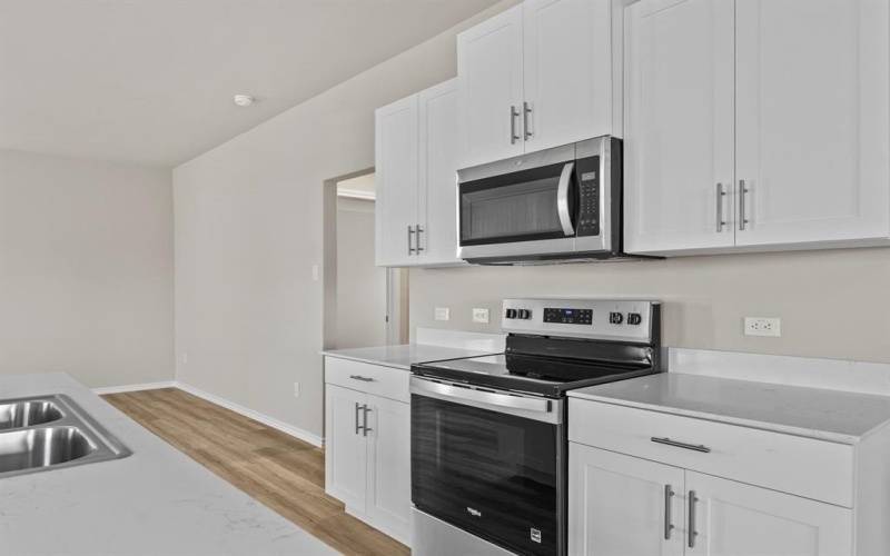 504 Marsh Street, Cleburne, TX 76033, 3 Habitaciones Habitaciones , ,2 BañosBaños,Residential,En Venta,504 Marsh Street,0,21224454