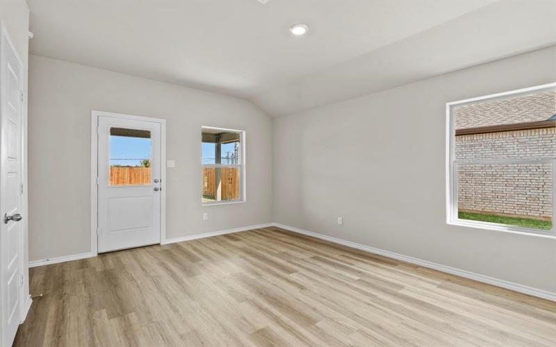 504 Marsh Street, Cleburne, TX 76033, 3 Habitaciones Habitaciones , ,2 BañosBaños,Residential,En Venta,504 Marsh Street,0,21224454