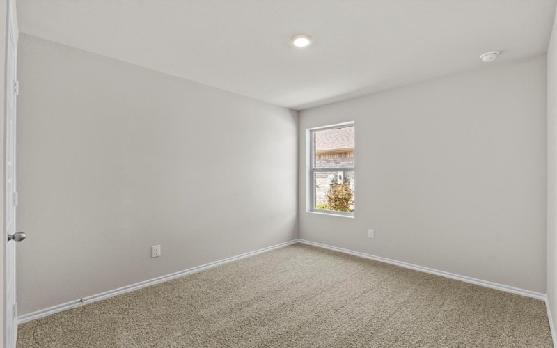 504 Marsh Street, Cleburne, TX 76033, 3 Habitaciones Habitaciones , ,2 BañosBaños,Residential,En Venta,504 Marsh Street,0,21224454