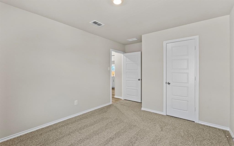 504 Marsh Street, Cleburne, TX 76033, 3 Habitaciones Habitaciones , ,2 BañosBaños,Residential,En Venta,504 Marsh Street,0,21224454