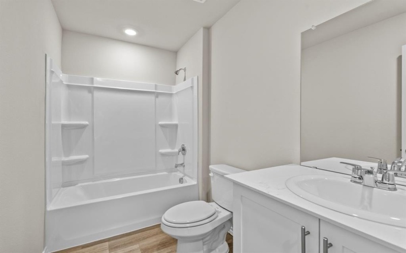 504 Marsh Street, Cleburne, TX 76033, 3 Habitaciones Habitaciones , ,2 BañosBaños,Residential,En Venta,504 Marsh Street,0,21224454